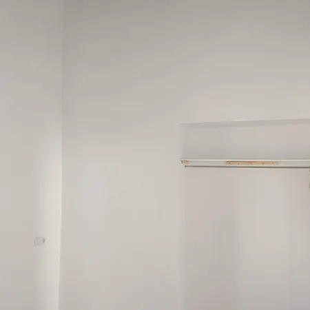 La Andana Apartament Jerez de la Frontera