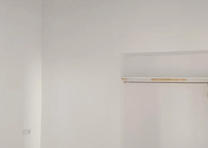 La Andana Διαμέρισμα Χέρεζ