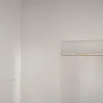 La Andana شقة جيريز